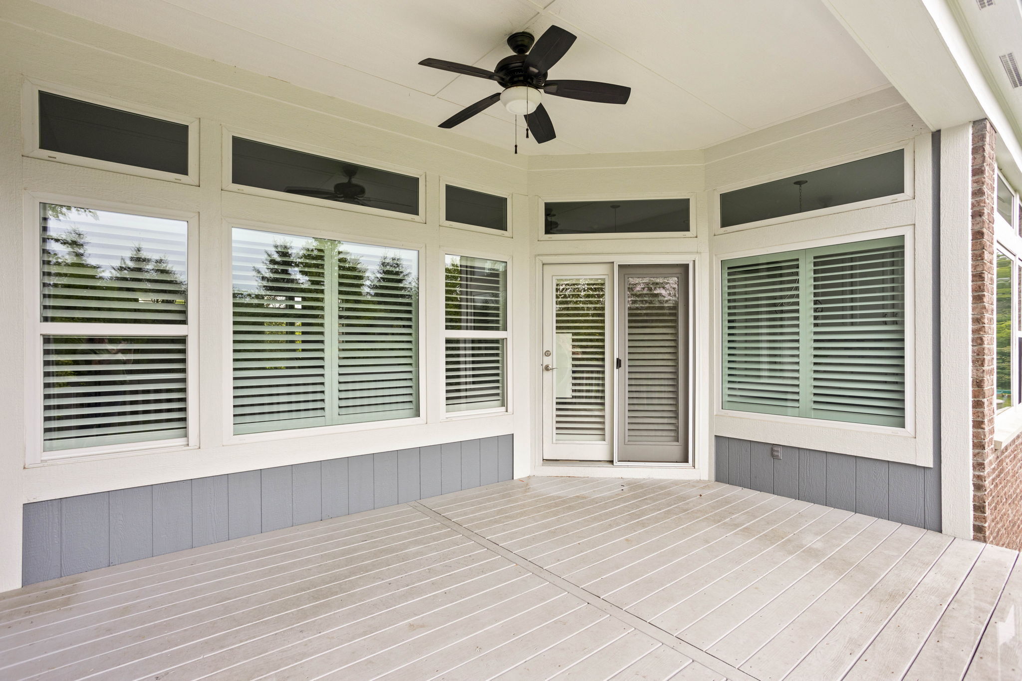 3874 Pelham Road Carmel, IN 46074 - Photo 28 of 33 Gallery Image 28