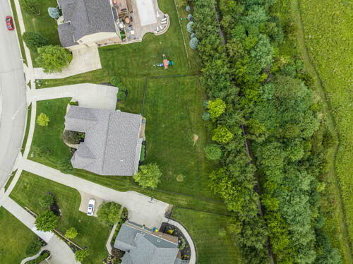 3874 Pelham Road Carmel, IN 46074 - Photo 30 of 33 Gallery Image 30