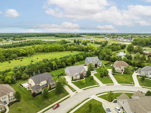3874 Pelham Road Carmel, IN 46074 - Photo 31 of 33 Gallery Image 31