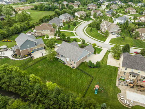 3874 Pelham Road Carmel, IN 46074 - Photo 33 of 33 Gallery Image 33