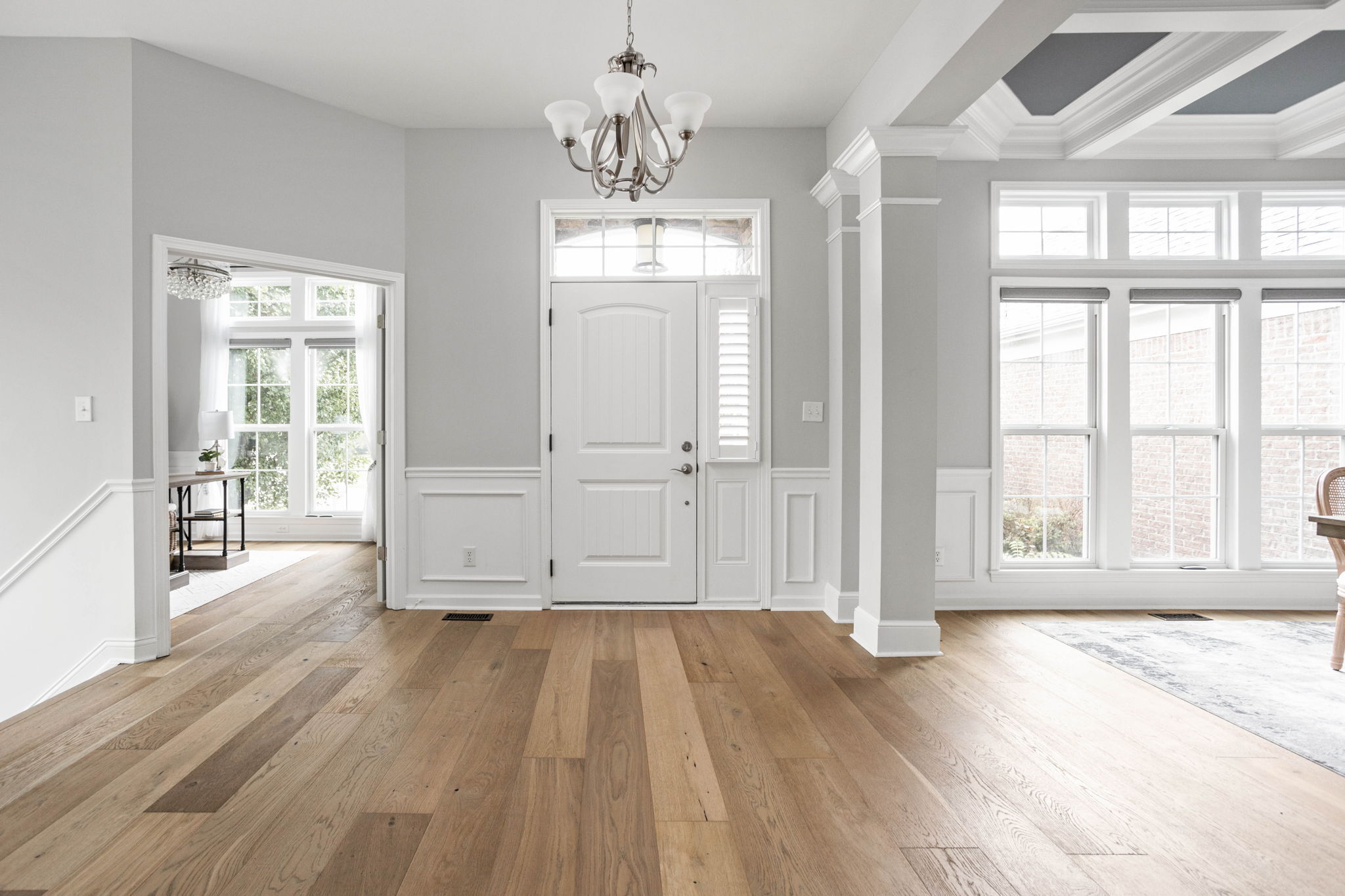 3874 Pelham Road Carmel, IN 46074 - Photo 5 of 33 Gallery Image 5