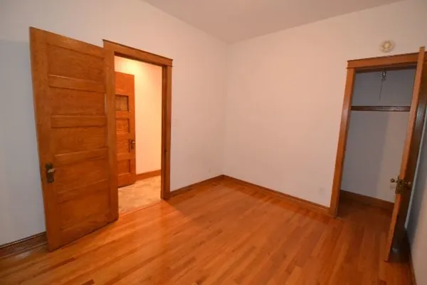 $4,200 | 4118 North Ashland Avenue, Unit 1, Chicago, IL 60613