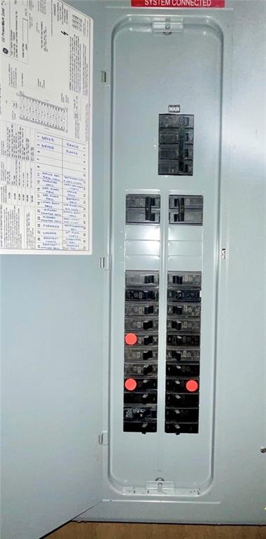 424 Ridge Avenue New Kensington, PA 15068 - Photo 12 of 15