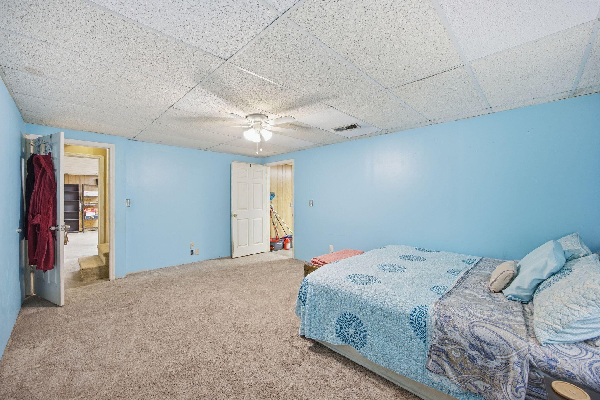 45 Redd Road Rossville, GA 30741 - Photo 19 of 27 rp2606021-1025