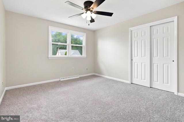 11 West Redmont Road Wilmington, DE 19804 - Photo 18 of 27 Gallery Image 18