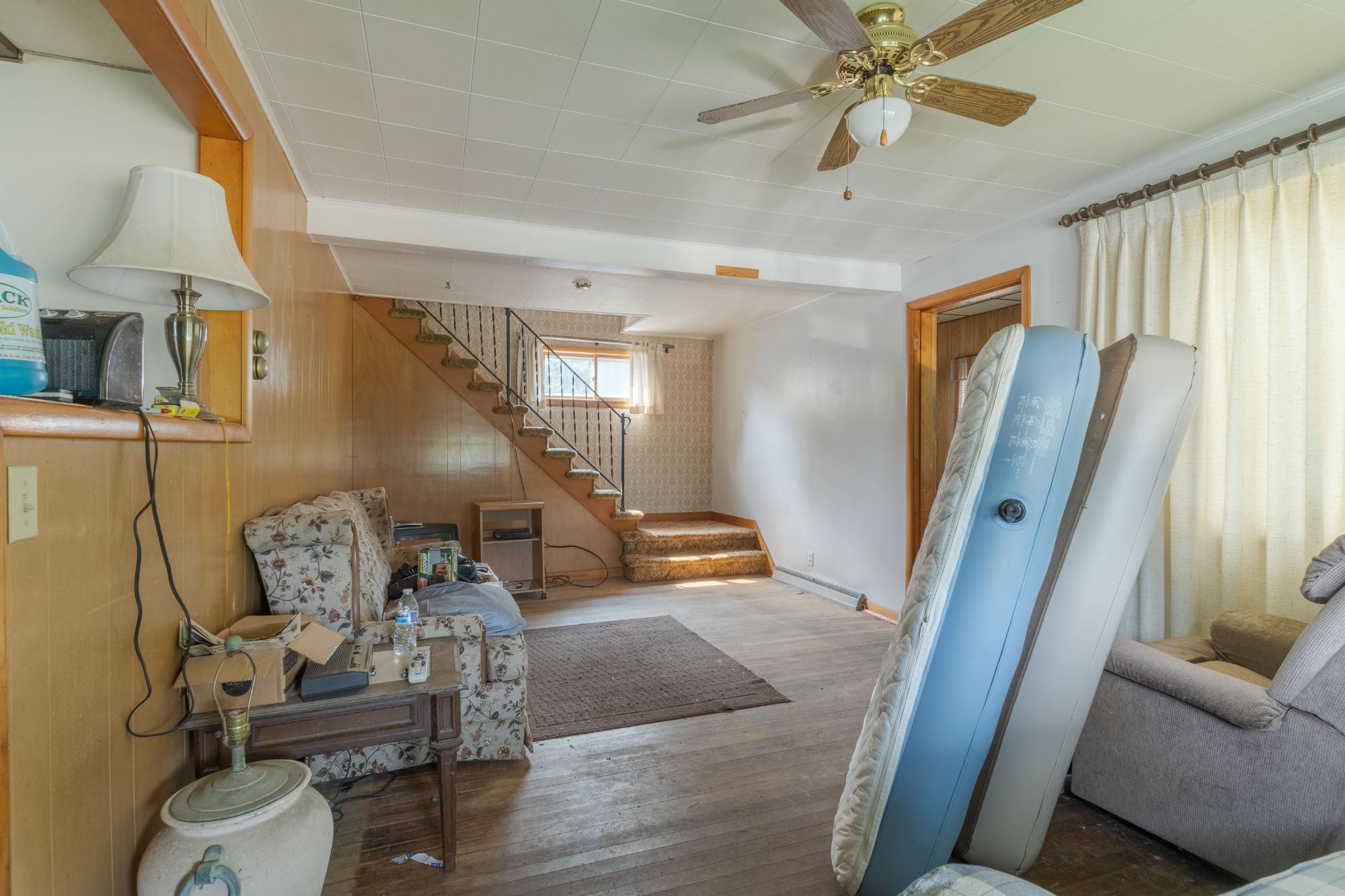 201 3rd Street Alpha, MI 49902 - Photo 7 of 28 Gallery Image 7