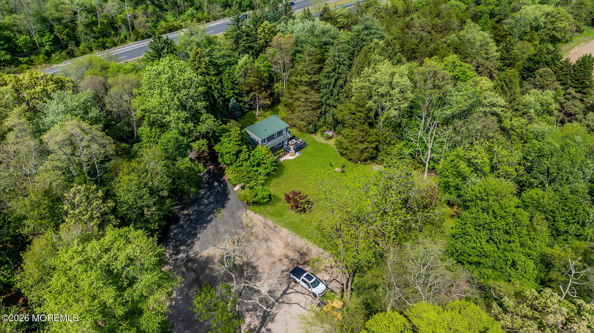 1751 Glendola Road Wall, NJ 07719 - Photo 16 of 41 16-web-or-mls-DJI_20260513153319_0655_D-