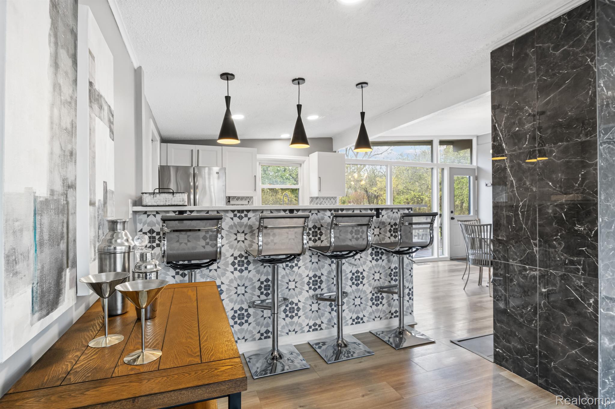 27870 Peppermill Road Farmington, MI 48331 - Photo 26 of 59 Gallery Image 26