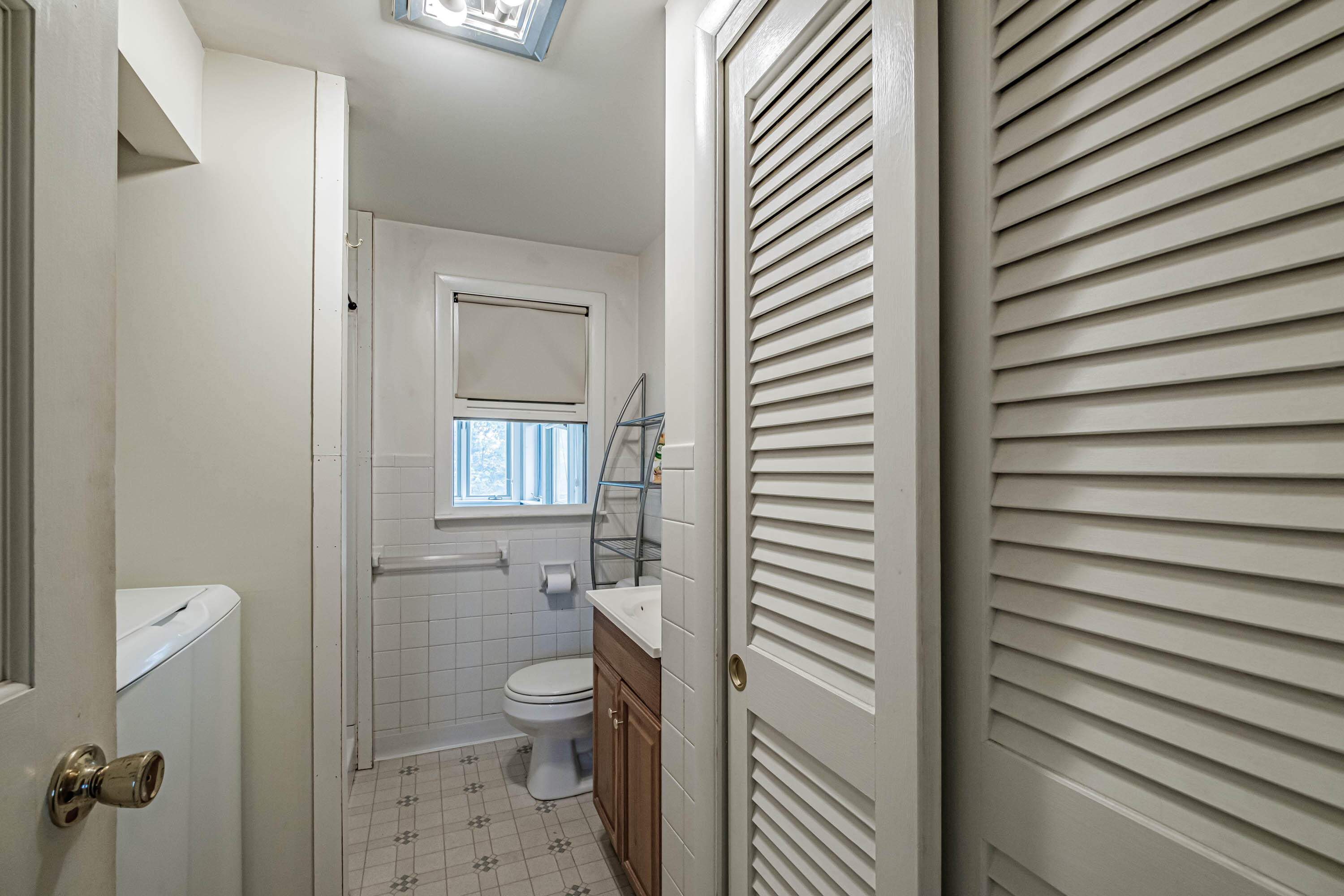 170 Cressey Road Monmouth, ME 04259 - Photo 82 of 93 20230608gp-61109
