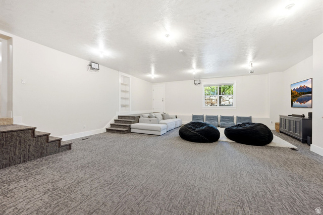 361 Aspen Road Kamas, UT 84036 - Photo 72 of 106
