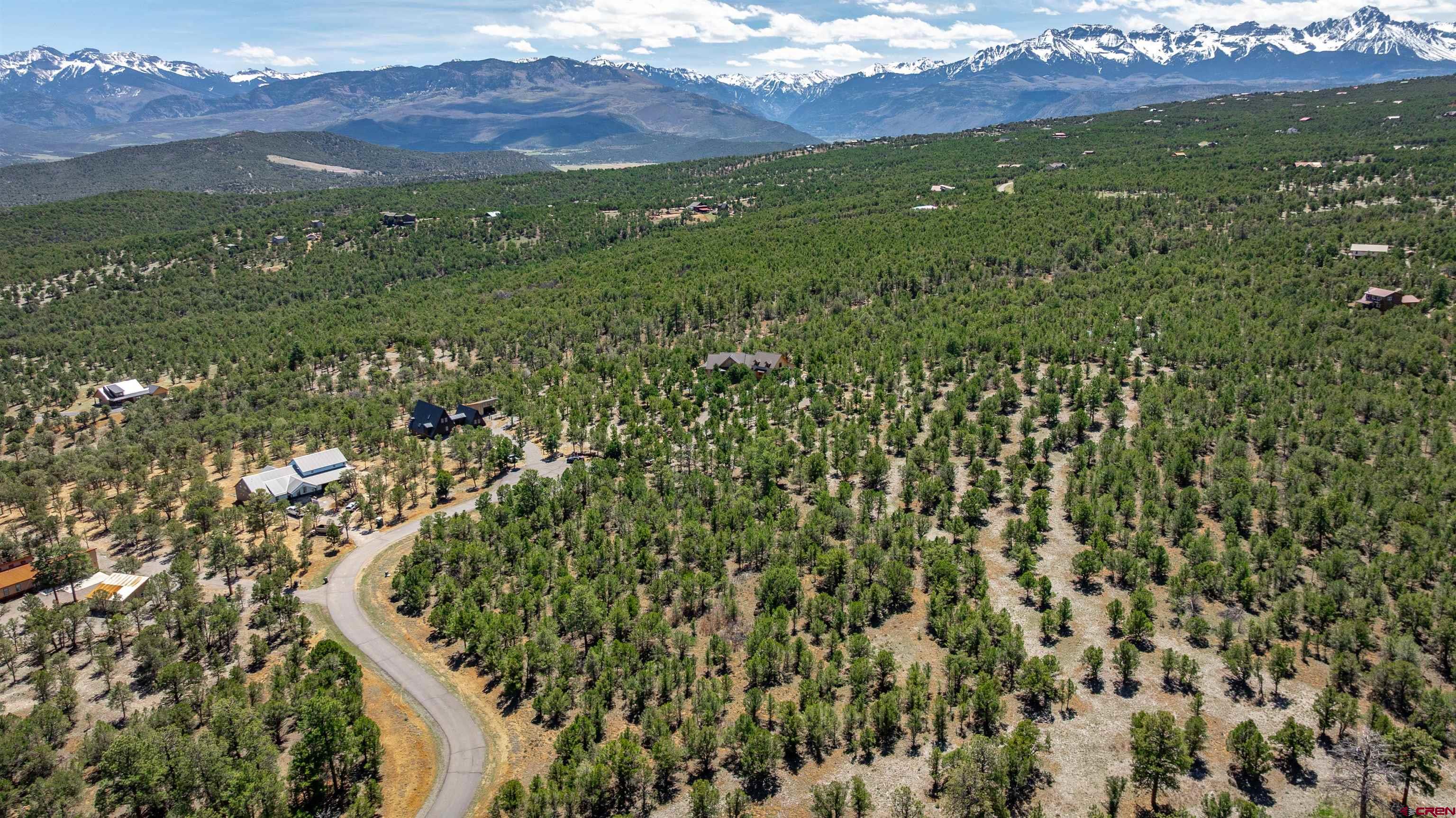 Lot 6 Waterview Court Ridgway, CO 81432 - Photo 25 of 34 Gallery Image 25