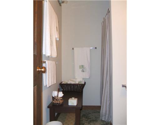 8265 Thompson Run Road Pittsburgh, PA 15237 - Photo 12 of 16 Full Bath.
