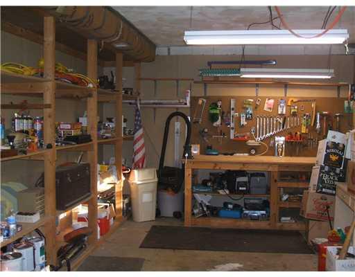 8265 Thompson Run Road Pittsburgh, PA 15237 - Photo 13 of 16 Other.