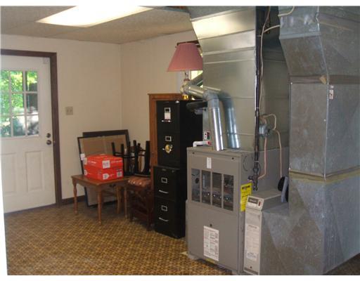 8265 Thompson Run Road Pittsburgh, PA 15237 - Photo 14 of 16 Other.