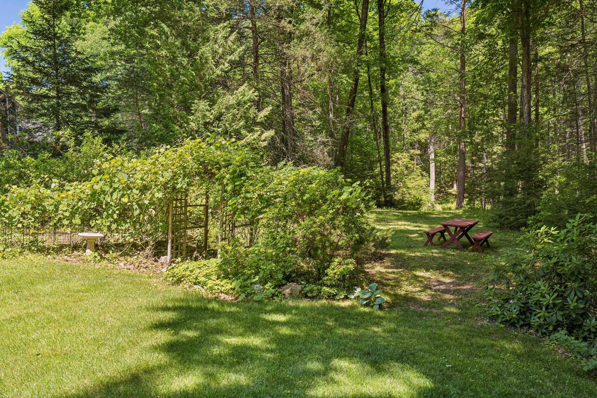 29 Wild Pasture Road Kensington, NH 03833 - Photo 25 of 32