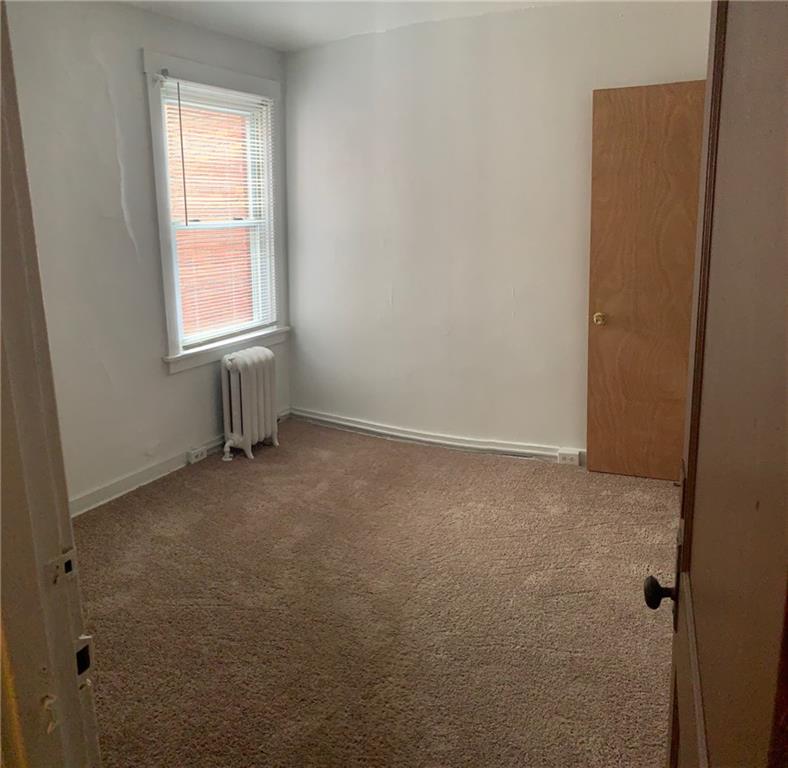 202 Chesterfield Road Pittsburgh, PA 15213 - Photo 8 of 9 Gallery Image 8