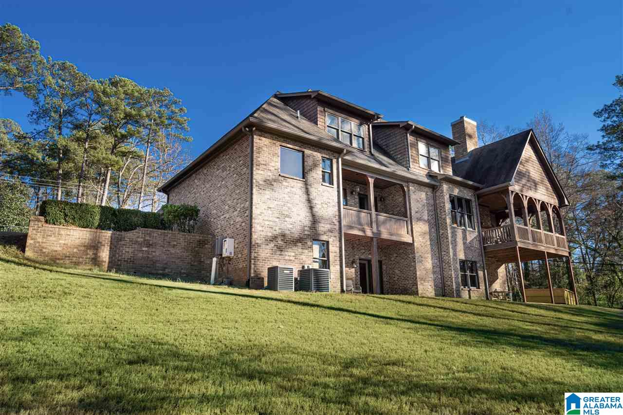 2428 Rocky Ridge Road Birmingham, AL 35243 - Photo 41 of 41