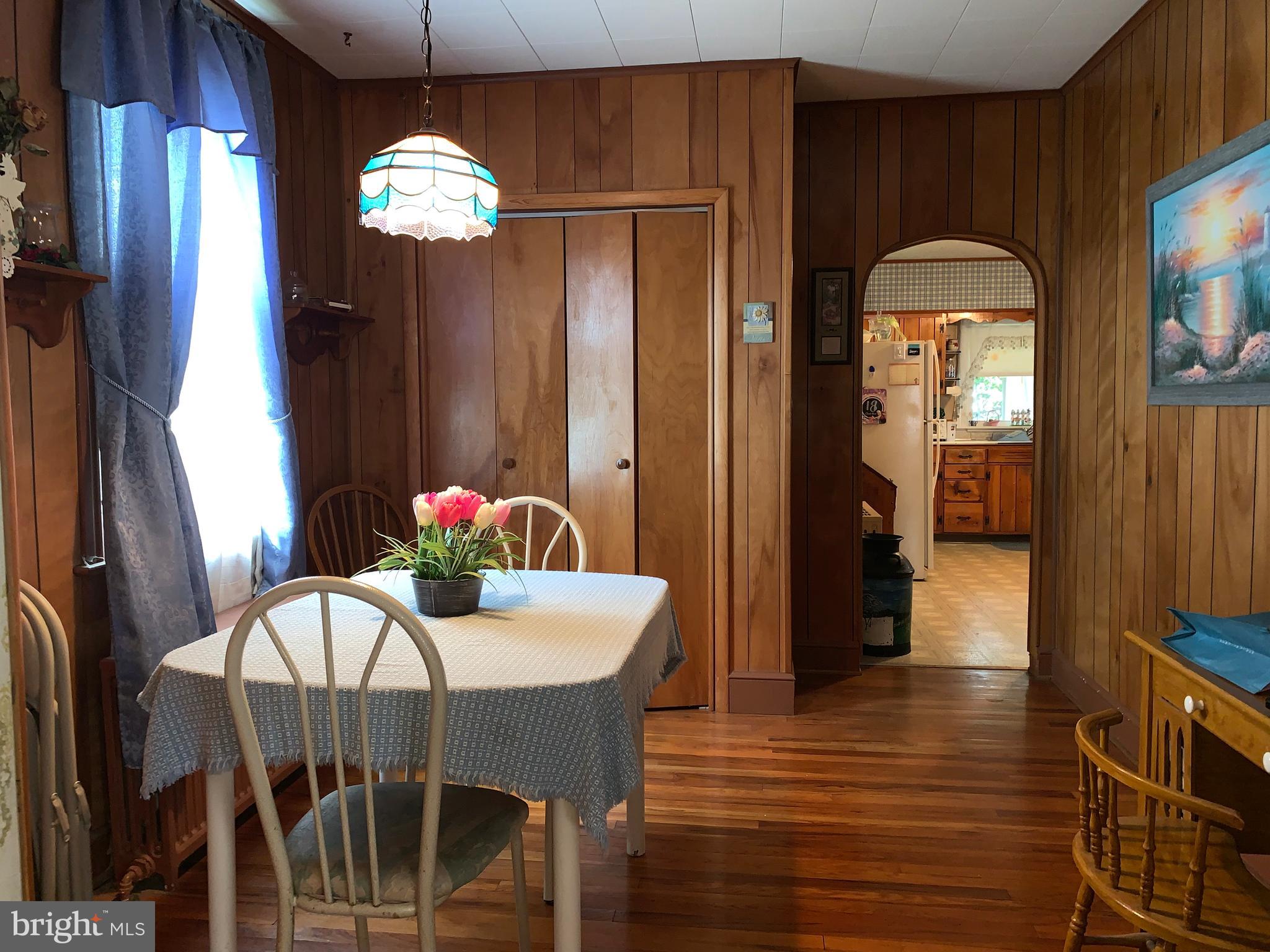 819 Cornwall Road Lebanon, PA 17042 - Photo 3 of 12 Gallery Image 3