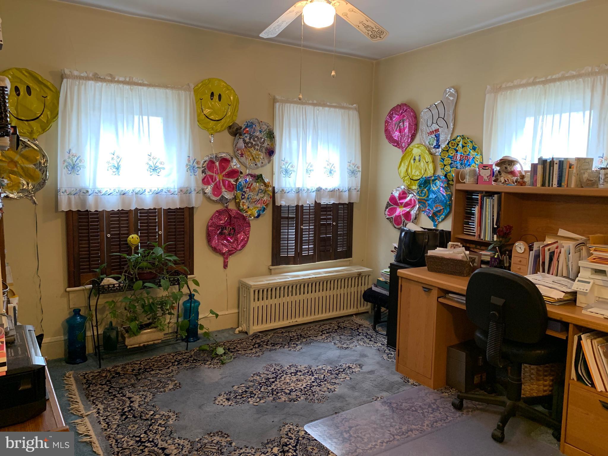 819 Cornwall Road Lebanon, PA 17042 - Photo 8 of 12 Gallery Image 8
