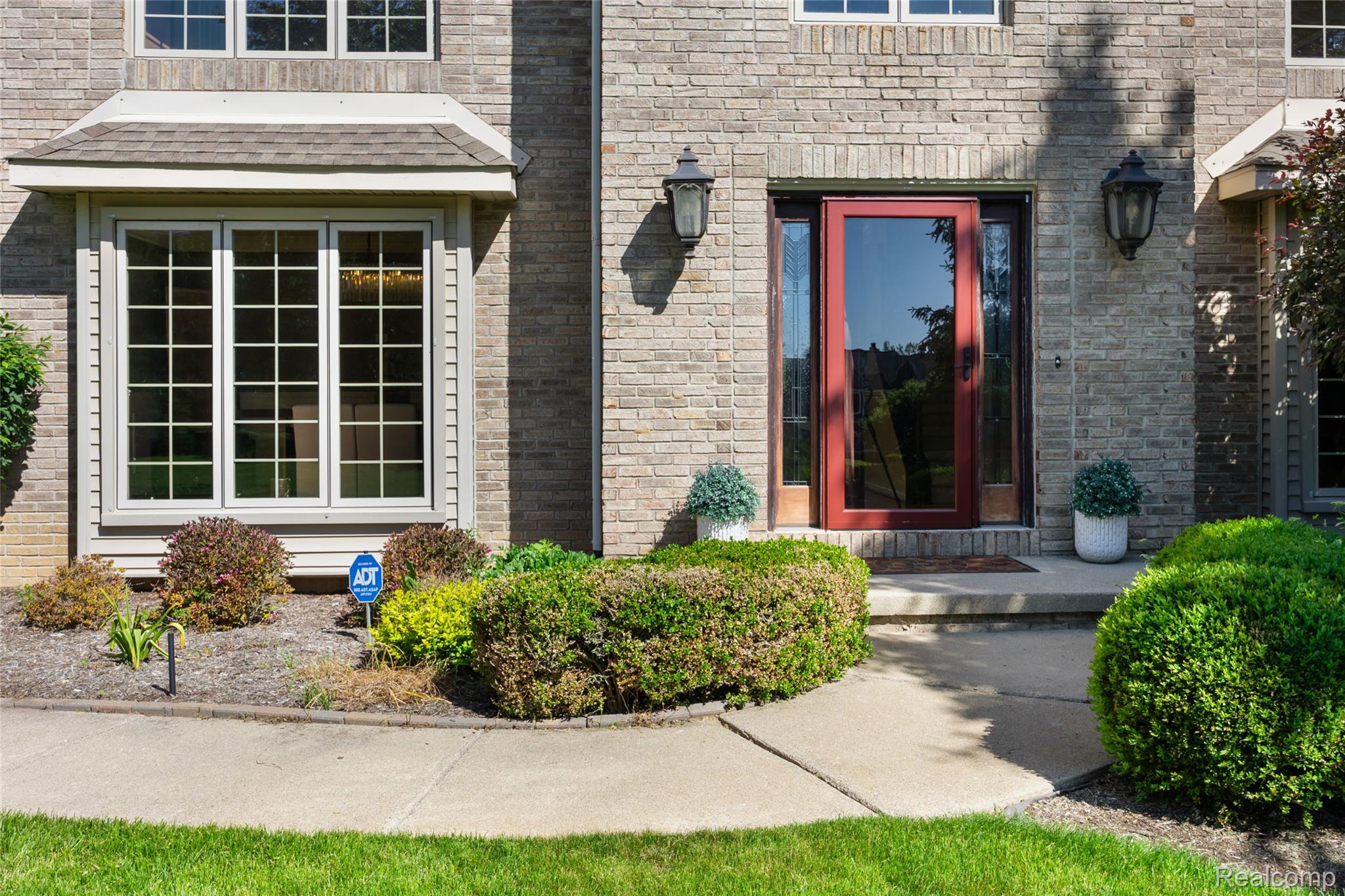 7505 Quail Ridge Drive Dexter, MI 48130 - Photo 19 of 75 005_33.jpg