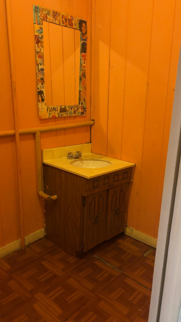 3510 West 63rd Street Chicago, IL 60629 - Photo 10 of 35