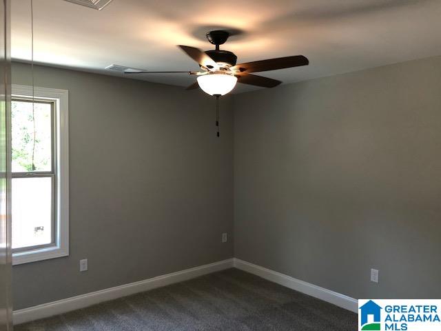7338 Bayberry Road Helena, AL 35022 - Photo 38 of 50