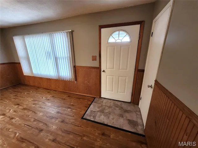 $115,000 | 3119 Rodger Avenue, Granite City, IL 62040