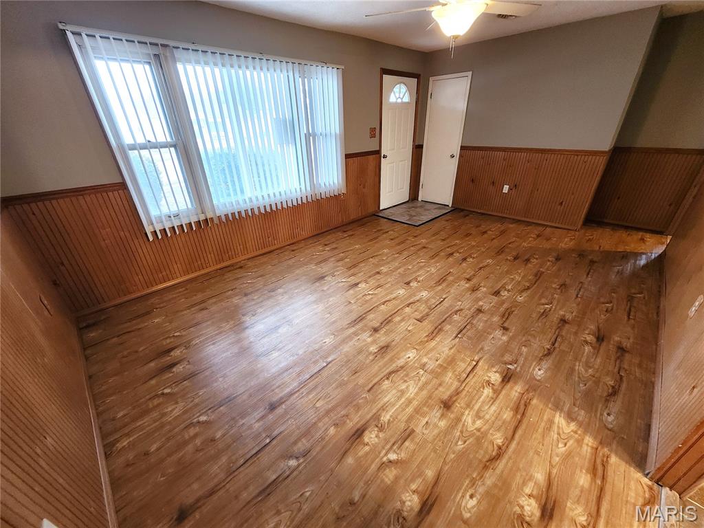 3119 Rodger Avenue Granite City, IL 62040 - Photo 13 of 34