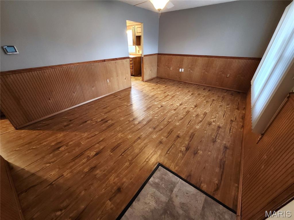 3119 Rodger Avenue Granite City, IL 62040 - Photo 15 of 34