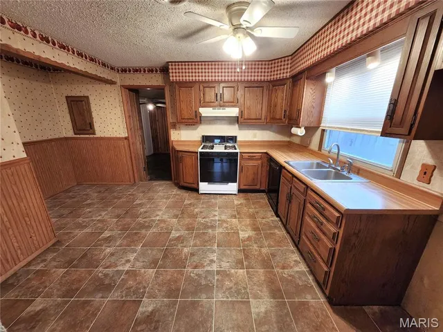 $115,000 | 3119 Rodger Avenue, Granite City, IL 62040