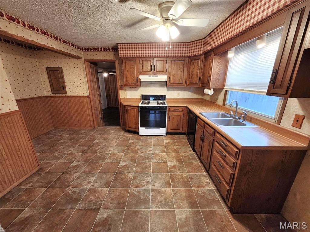 3119 Rodger Avenue Granite City, IL 62040 - Photo 16 of 34