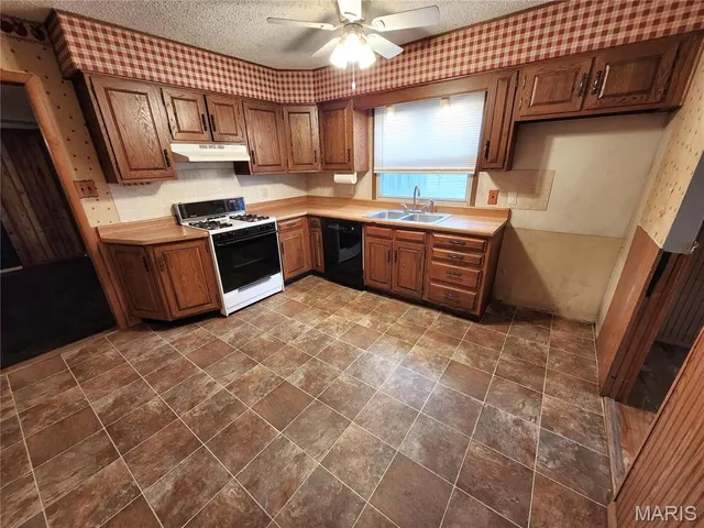 $115,000 | 3119 Rodger Avenue, Granite City, IL 62040