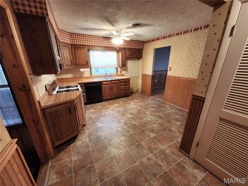 3119 Rodger Avenue Granite City, IL 62040 - Photo 19 of 34