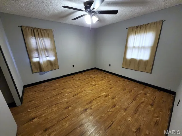 $115,000 | 3119 Rodger Avenue, Granite City, IL 62040