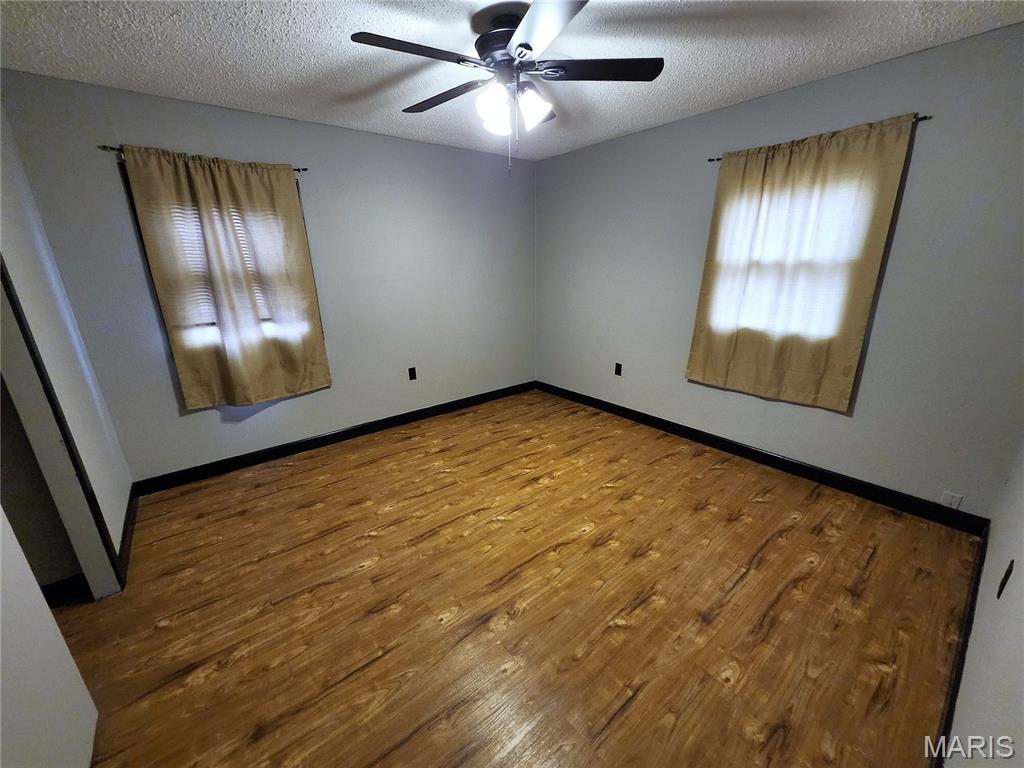 3119 Rodger Avenue Granite City, IL 62040 - Photo 20 of 34