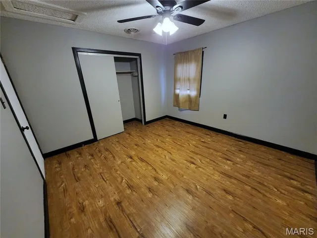 $115,000 | 3119 Rodger Avenue, Granite City, IL 62040