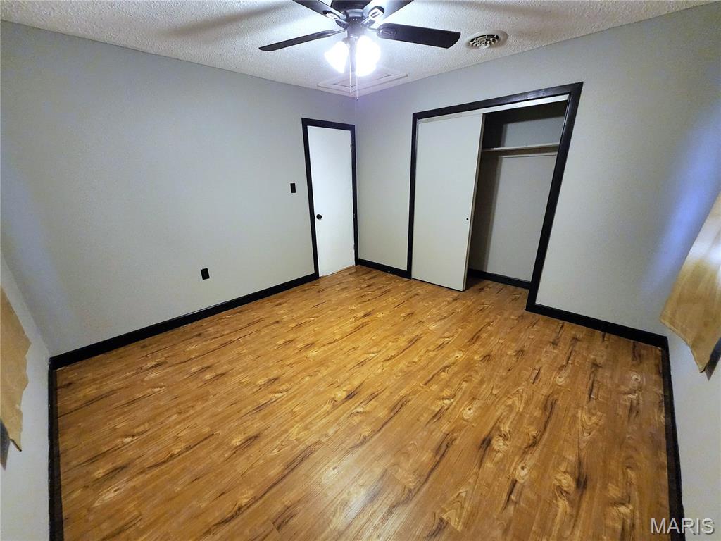 3119 Rodger Avenue Granite City, IL 62040 - Photo 22 of 34