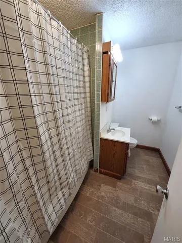 $115,000 | 3119 Rodger Avenue, Granite City, IL 62040