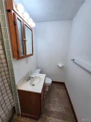 $115,000 | 3119 Rodger Avenue, Granite City, IL 62040