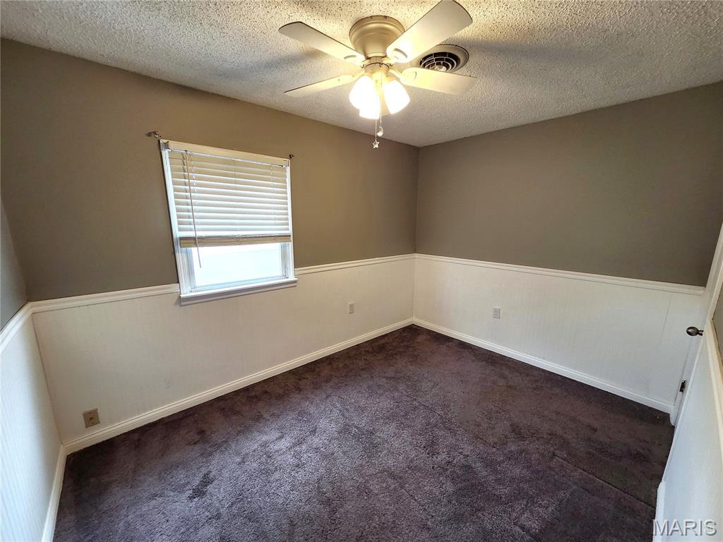 3119 Rodger Avenue Granite City, IL 62040 - Photo 26 of 34