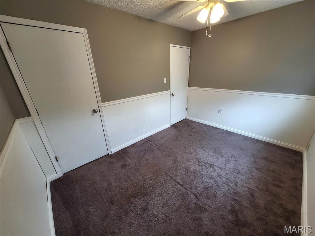 3119 Rodger Avenue Granite City, IL 62040 - Photo 27 of 34