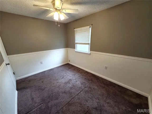 $115,000 | 3119 Rodger Avenue, Granite City, IL 62040