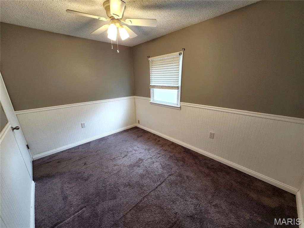 3119 Rodger Avenue Granite City, IL 62040 - Photo 28 of 34