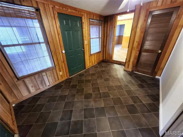 $115,000 | 3119 Rodger Avenue, Granite City, IL 62040