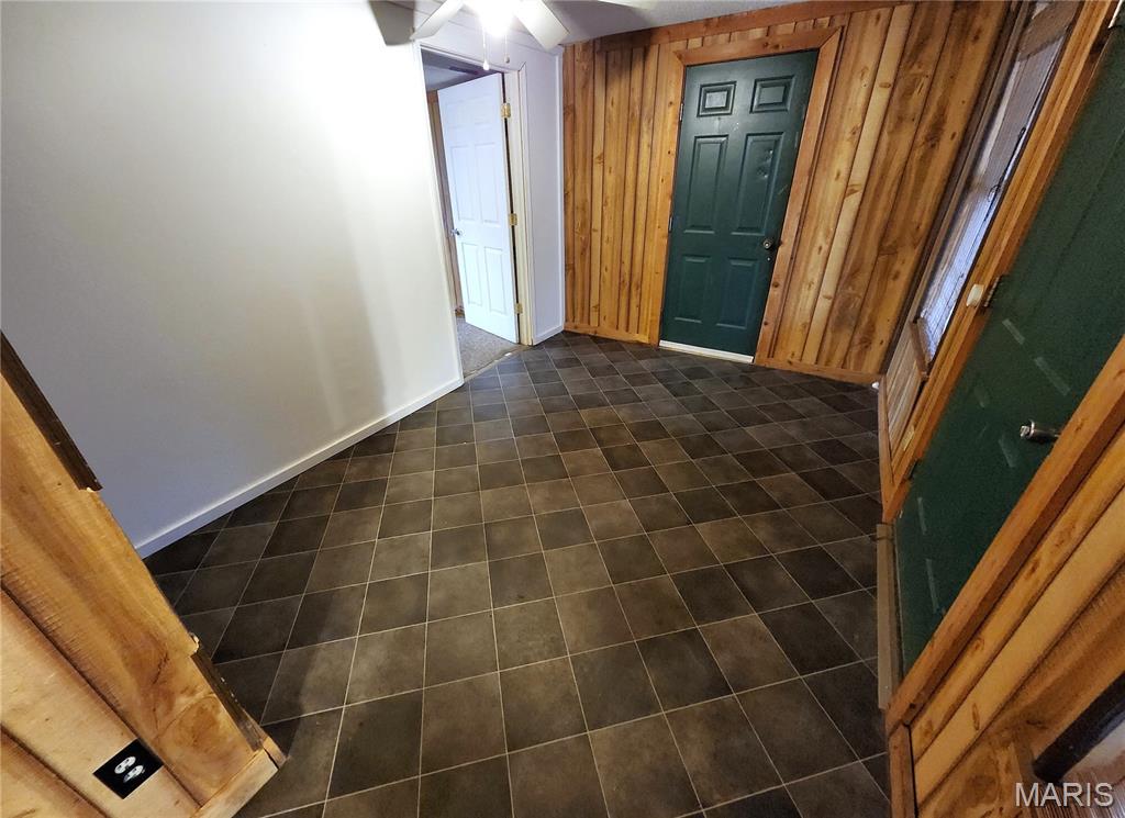 3119 Rodger Avenue Granite City, IL 62040 - Photo 30 of 34