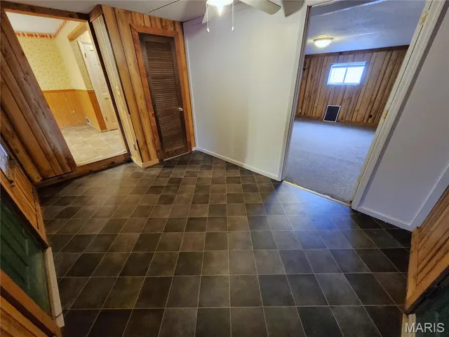 $115,000 | 3119 Rodger Avenue, Granite City, IL 62040