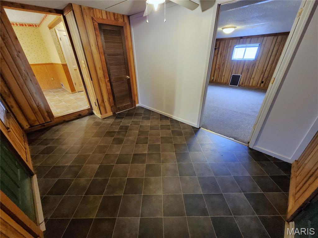 3119 Rodger Avenue Granite City, IL 62040 - Photo 31 of 34