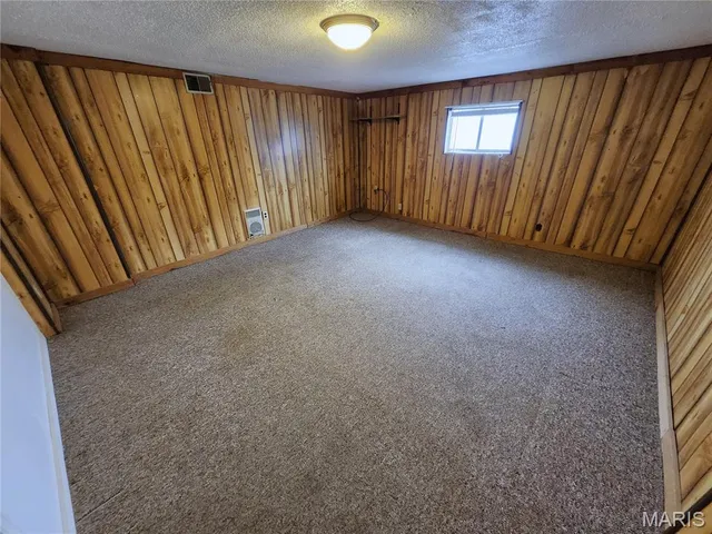 $115,000 | 3119 Rodger Avenue, Granite City, IL 62040