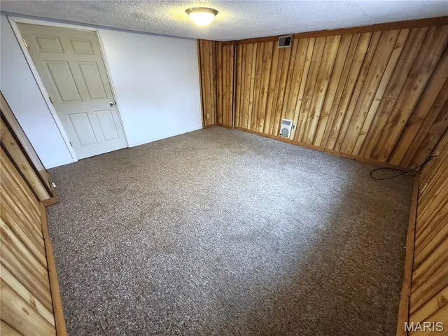 $115,000 | 3119 Rodger Avenue, Granite City, IL 62040