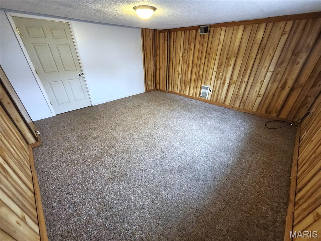 3119 Rodger Avenue Granite City, IL 62040 - Photo 33 of 34